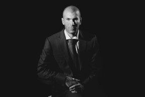 体育娱乐平台-死神降临！杜兰特惊艳防守统治热火，回归赛场引爆全网热议