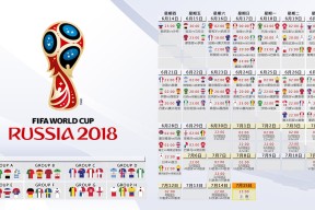 开云登录通道-哈登关键节点再显神威，法国队拒绝爆冷强势取胜！