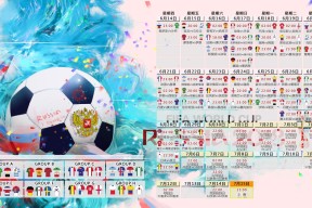 开云体育平台-凯恩化身铁血后卫！蓝桥惊叹，这还是那个锋霸？